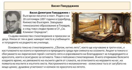 Васил Павурджиев